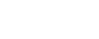 달구지막창 로고