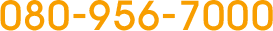 080-956-7000